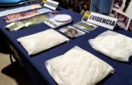 PDI Detuvo a dos bolivianas y una chilena por tráfico de drogas en Requínoa