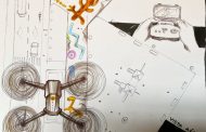 Realizarán taller participativo para dar a conocer a la comunidad proyecto cultural de Museo Aéreo en Machalí