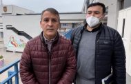 Asume nuevo director en Liceo Bicentenario Óscar Castro