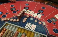 Jubilado de Rancagua gana premio de $108 millones en Monticello: “Esta platita me cayó del cielo”