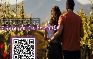 Concurso Premios Enoturismo Chile: Elige las experiencias enoturísticas más increíbles y únicas de Chile