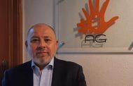 Holding Empresas A&G renueva su plana directiva y celebra el 