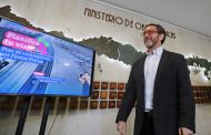 MOP da a conocer el Plan de Contingencia en carreteras por Fiestas Patrias