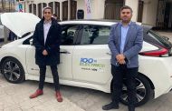 Programa Mi Colectivo Eléctrico: Conozca los requisitos y proceso de postulación en la Región de O'Higgins