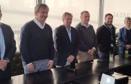 Llega ENEO 2022: El mayor encuentro empresarial de la región de O’Higgins