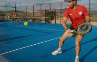 El deporte de moda también es parte de A&G Educa