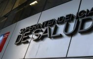 Declaración Asociación de Isapres sobre circular emitida por la Superintendencia de Salud