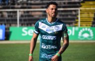 CFT Estatal de O’Higgins nuevo sponsor de CD General Velásquez
