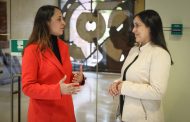 Diputadas expresaron su preocupación por el aumento de personas mayores en situación de calle