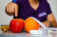 Nutrición y Dietética: La carrera que busca combatir la peligrosa alza de la obesidad