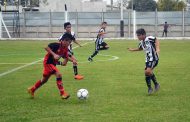 Lesiones jugando futbolito: ¿cómo actuar ante un problema físico en pleno partido?