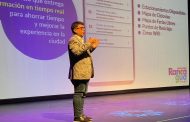Servicios municipales, trámites, beneficios y descuentos a un solo click: Alcalde lanza actualización de App “Rancagua Digital”