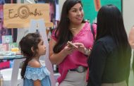 Empresa de cosméticos ecológicos es elegida Pyme Destacada del año en la Región de O’Higgins