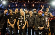 Verano 2023: Los Auténticos decadentes regresan a Gran Arena Monticello