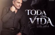Luis Jara culmina su celebración de sus 35 años de carrera en Gran Arena Monticello