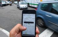 Uber Reserve aterrizó en Rancagua