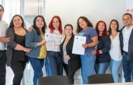 MINVU aprueba proyectos habitacionales para 261 familias de Rancagua y Machalí