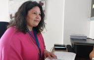 Seremi de Salud confirma primer caso del año de hanta virus en O'Higgins