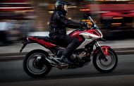 Venta de motos rompe la barrera de los 50 mil vehículos y se encamina a su segundo mejor desempeño de los últimos 10 años