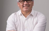 FNDR financia proyecto para fortalecer y proyectar el alto rendimiento convencional y paralímpico