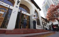 A tres años de la Ley de Identidad de Género 208 personas han realizado cambio de sexo en O’Higgins