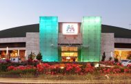 Monticello entrega premio superior a $53 millones a ganadora que apostó $1.000
