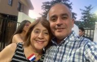El consejero regional Lenin Arroyo, afirmó que cerca de 300 deportistas se ven beneficiados con el aporte del gobierno regional.