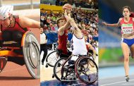 Región de O’Higgins: Proyecto deportivo busca preparar a deportistas para el alto rendimiento convencional y paralímpico