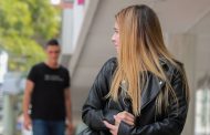 Diputada Romero destaca que Ley que Sanciona el Acoso Sexual callejero