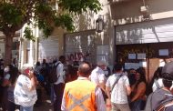 Diputada Romero presenta proyecto para obligar a entidades bancarias a adoptar medidas de seguridad en las afueras de sucursales