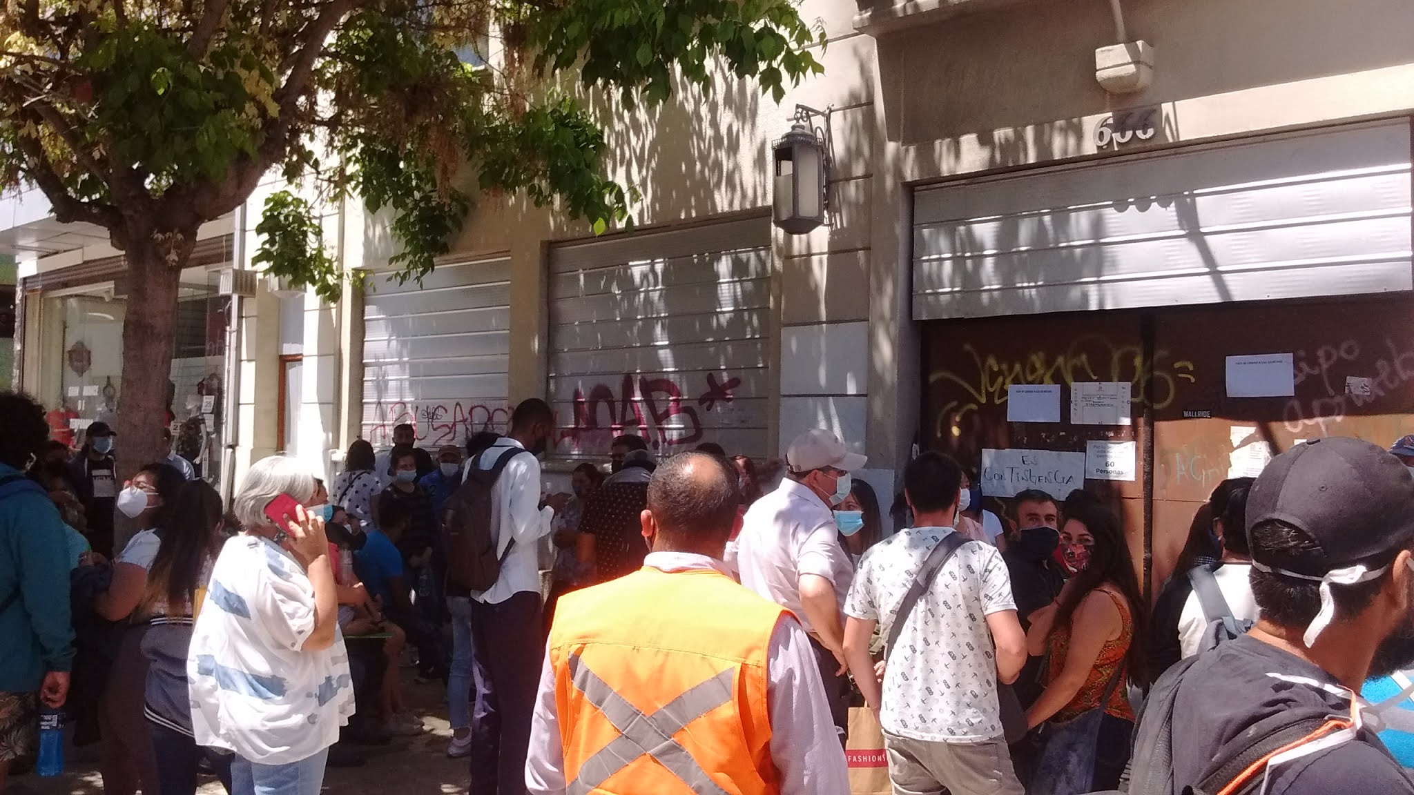Diputada Romero presenta proyecto para obligar a entidades bancarias a adoptar medidas de seguridad en las afueras de sucursales
