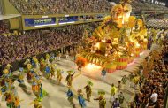 Viajes Falabella: Carvanal de Río de Janeiro un imperdible para el verano 2023