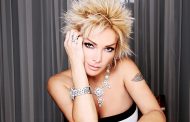 2023: Marisela regresa a Gran Arena Monticello