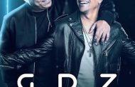 Gente de Zona debuta en Gran Arena Monticello con su nuevo éxito