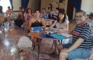 Pro O’Higgins inicia cursos 2023 para dotar de habilidades a emprendedores
