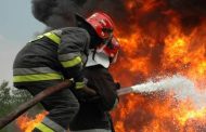 Diputada Romero emplaza al Ejecutivo a aplicar las máximas penas a quienes han amenazado de muerte a Bomberos