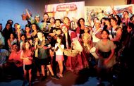 Comunidad de Graneros agradece y solicita “Más acceso al teatro en los territorios” tras funciones de Teatro Impronta
