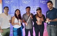 Municipalidad invita a disfrutar del Campeonato Internacional de Balonmano 
