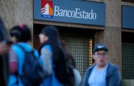 Banco Estado detiene por 60 días acciones judiciales contra clientes afectados por repactaciones de créditos hipotecarios