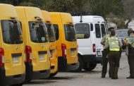 En la Región de O’Higgins 914 personas se encuentra inhabilitadas para trabajar con menores de edad