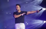 Monticello celebrará el Día de Los Enamorados junto a Luis Fonsi con espectacular gastronomía y matrimonios estilo Las Vegas