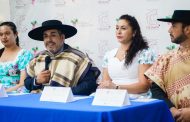 Coltauco: Los Jaivas y la Combo Tortuga serán parte de la Fiesta de la Vendimia 2023