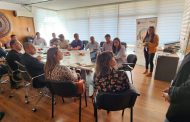 Rancagua para todos y todas: Municipalidad trabaja por una ciudad más inclusiva