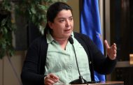 Diputada Romero cuestiona excesivo retraso en obras de jardines Junji en O’Higgins