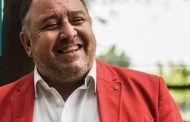 Mejorarán veredas de población Pedro Aguirre Cerda de Graneros