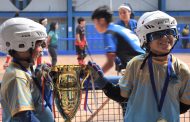 Unión O'Higgins busca auspiciadores a semanas de inicio de la Liga Sur Hockey Patín