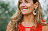 Columna de Opinión: Los chilenos no sufrimos de amnesia