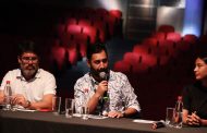 Teatro Regional Lucho Gatica lanza Cartelera Comunal Teatral 2023 protagonizada por compañías rancagüinas