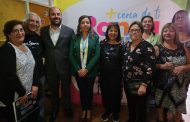 Municipalidad de Rancagua cuenta con oficina del Sernac para proteger los derechos de los consumidores