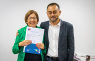 El próximo viernes 28 de abril finaliza la postulación al subsidio para sectores medios